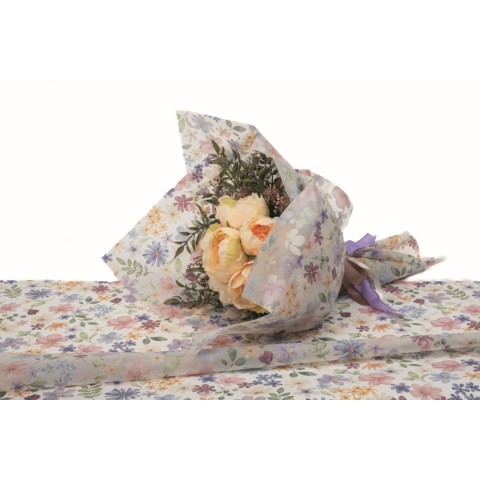 BOBINA CARTA MIRAFIORE 0.80X20MT 2